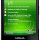 Illustration for article titled Nokia and Microsoft to Announce Unholy Alliance